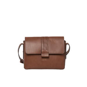 BOLSO PARA MUJER CESIA