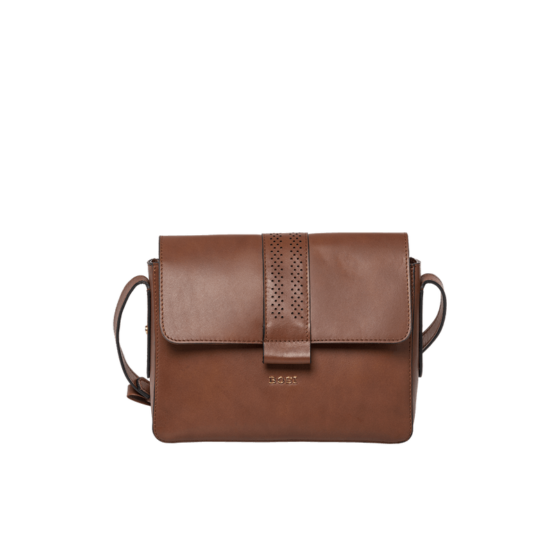 Bolso-BWXNCN-CANELA_1