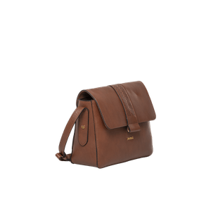 BOLSO PARA MUJER CESIA