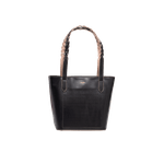 Bolso-BWW4NG-NEGRO_1