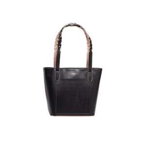 BOLSO PARA MUJER JOELIA