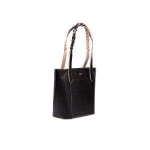 BOLSO PARA MUJER JOELIA