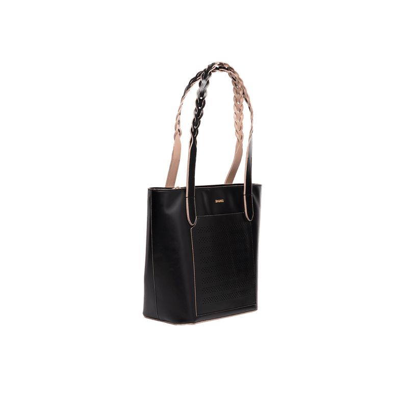 Bolso-BWW4NG-NEGRO_2