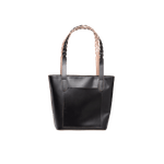 Bolso-BWW4NG-NEGRO_3