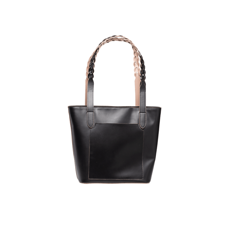 Bolso-BWW4NG-NEGRO_3