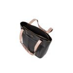 Bolso-BWW4NG-NEGRO_4