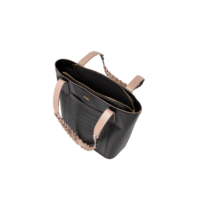 Bolso-BWW4NG-NEGRO_4