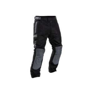 PANTALÓN PARA MOTO DE HOMBRE DASH