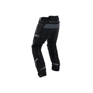 PANTALÓN PARA MOTO DE HOMBRE DASH