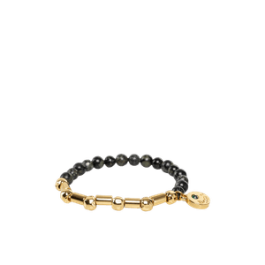 PULSERA PARA MUJER GREENSTONE