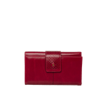 Billetera-BMSIRJ-ROJO_1