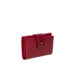 Billetera-BMSIRJ-ROJO_2