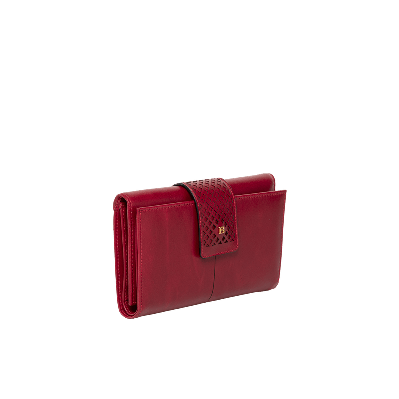 Billetera-BMSIRJ-ROJO_2