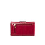 Billetera-BMSIRJ-ROJO_3
