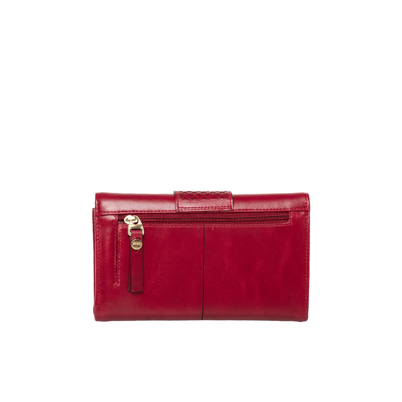 Billetera-BMSIRJ-ROJO_3