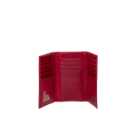 Billetera-BMSIRJ-ROJO_4