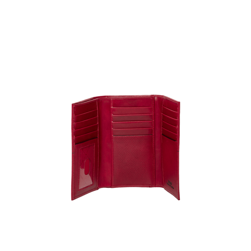 Billetera-BMSIRJ-ROJO_4