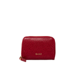 Billetera-BMSURJ-ROJO_1