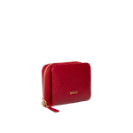 Billetera-BMSURJ-ROJO_2