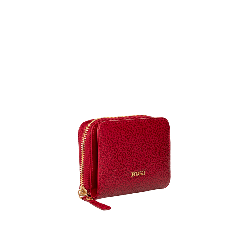 Billetera-BMSURJ-ROJO_2
