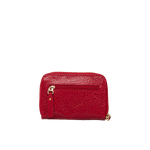 Billetera-BMSURJ-ROJO_3