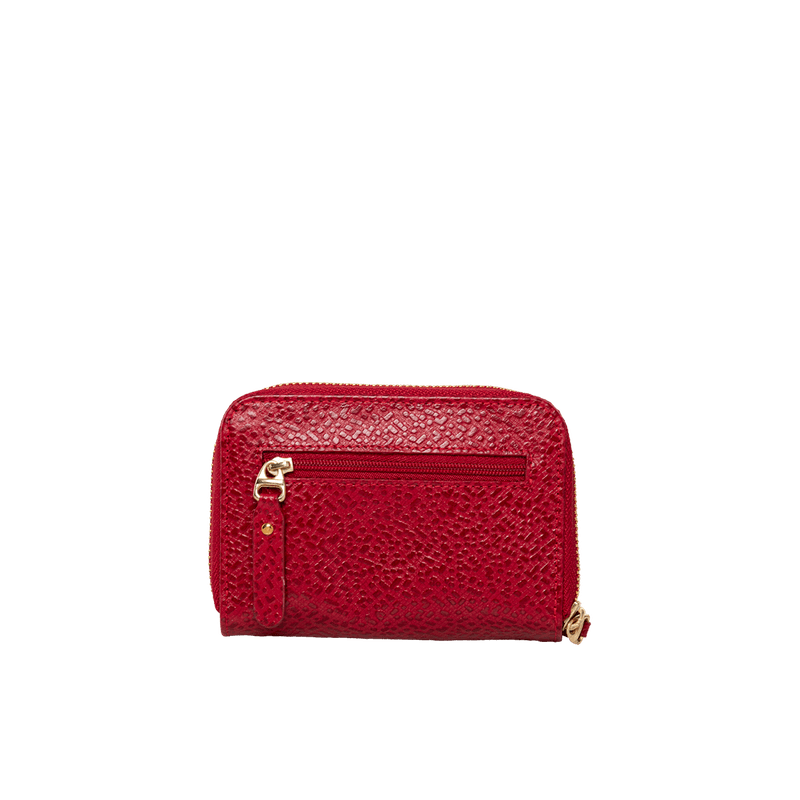 Billetera-BMSURJ-ROJO_3