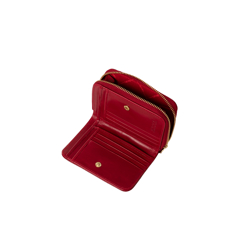 Billetera-BMSURJ-ROJO_4