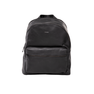 MORRAL PARA HOMBRE FRANZ