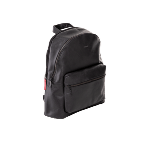 MORRAL PARA HOMBRE FRANZ