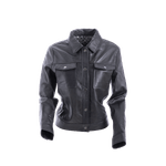 Chaqueta-CXE5NG-NEGRO_1