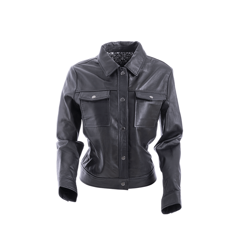 Chaqueta-CXE5NG-NEGRO_1
