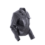 Chaqueta-CXE5NG-NEGRO_2