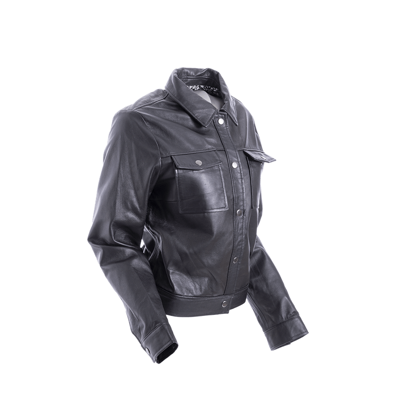 Chaqueta-CXE5NG-NEGRO_2