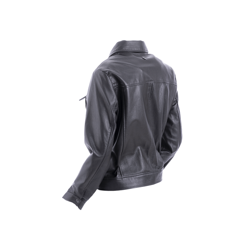 Chaqueta-CXE5NG-NEGRO_3