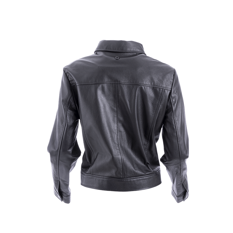 Chaqueta-CXE5NG-NEGRO_4