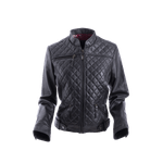 Chaqueta-CXE9NG-NEGRO_1