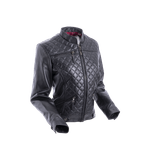 Chaqueta-CXE9NG-NEGRO_2