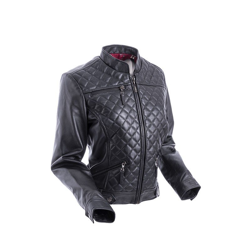 Chaqueta-CXE9NG-NEGRO_2