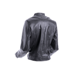 Chaqueta-CXE9NG-NEGRO_3