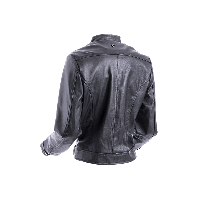 Chaqueta-CXE9NG-NEGRO_3