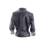 Chaqueta-CXE9NG-NEGRO_4