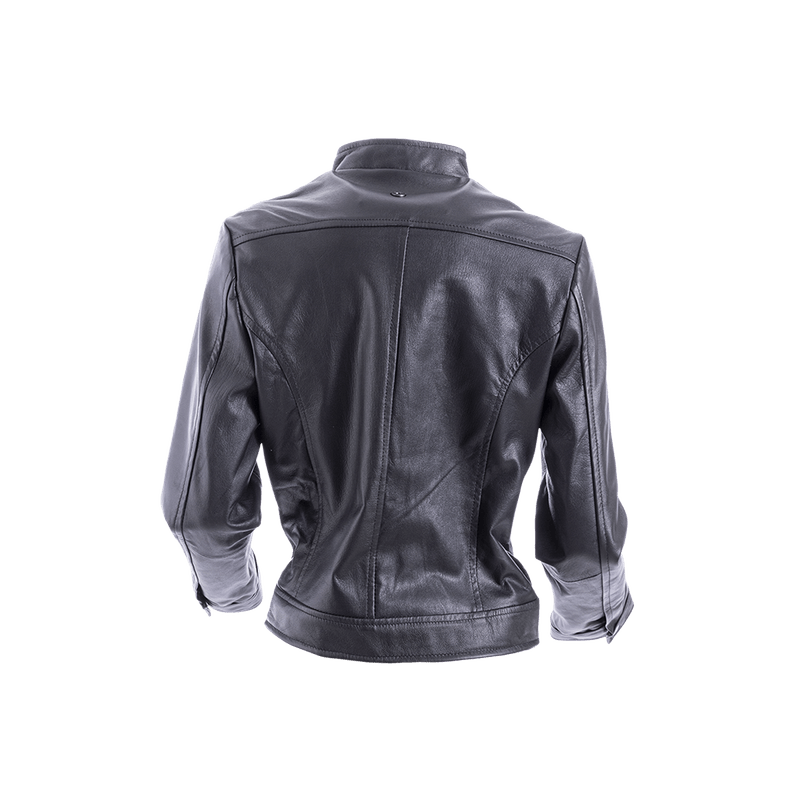 Chaqueta-CXE9NG-NEGRO_4