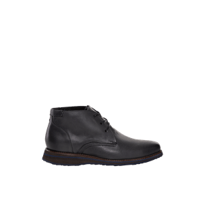 BOTAS PARA HOMBRE POST