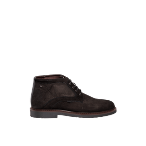 BOTAS PARA HOMBRE LUKAZ