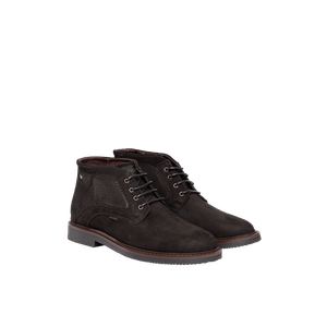 BOTAS PARA HOMBRE LUKAZ