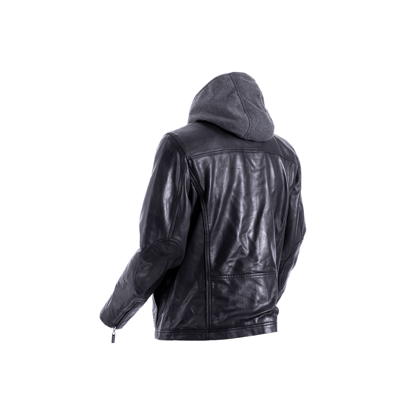 Chaqueta-CQ36NG-NEGRO_3