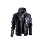 Chaqueta-CQ36NG-NEGRO_1