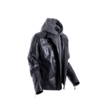 Chaqueta-CQ36NG-NEGRO_2