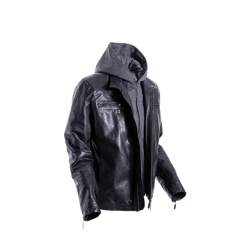 Chaqueta-CQ36NG-NEGRO_2