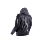 Chaqueta-CQ36NG-NEGRO_3